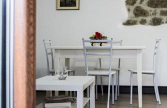 Albergo Diffuso Zoncolan - Foto 45