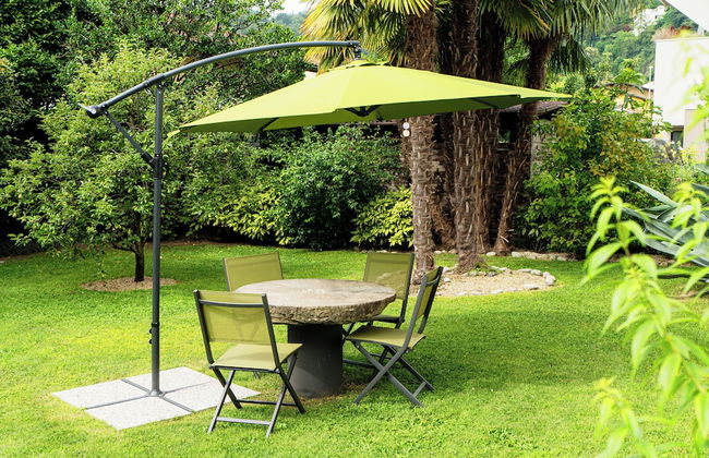 Il Nido di Maria - Foto 29