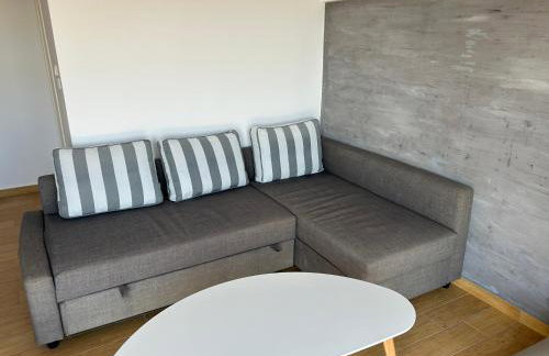 Tzaferi Olive Apartments - Photo 8