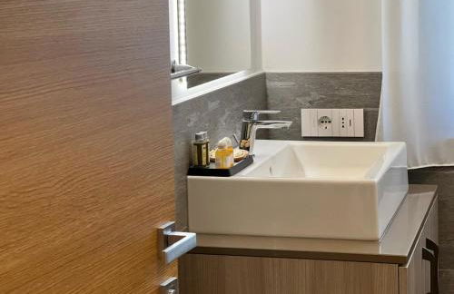 Bernina Suites - vicino al Bernina Express - 2026 Winter Olympics - Foto 43