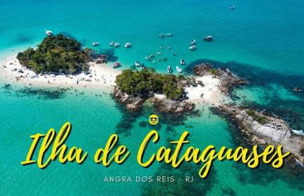 Apartamento Camorim Angra - Foto 26