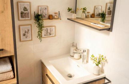 Les Appartements Signature - Foto 6