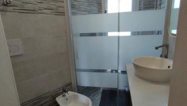 Casa Elide 2 - Foto 4