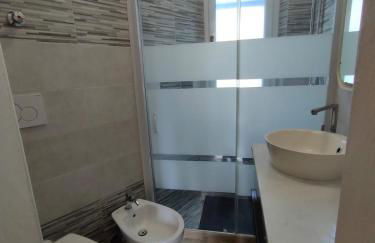 Casa Elide 2 - Foto 4