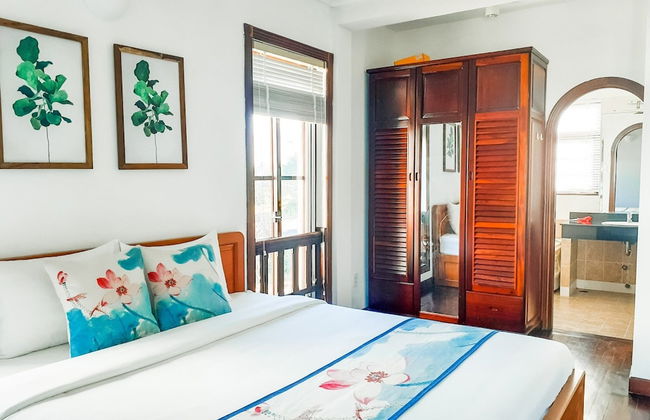 Cala South Beach Villas - Foto 33