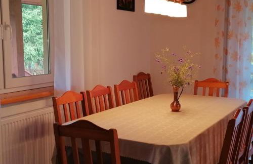 Dom letniskowy - Foto 20