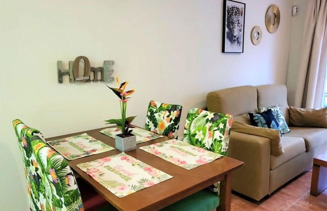 Villa in Spain With Private Pool - Photo 35