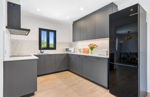 Villa ARANYA - Foto 16