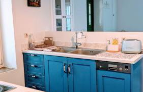 Stellinas House 2 - Foto 15