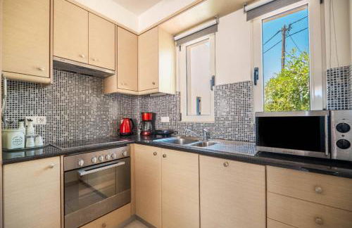 Villa Rodo - Foto 79