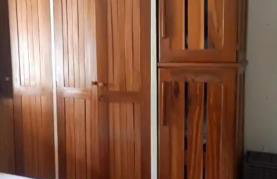 Cop 30 - complete house with swimming pool - Photo 8