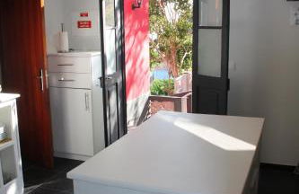 Casa da Fininha - Foto 30