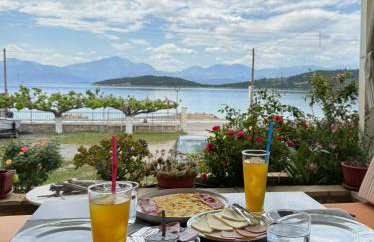 Evita Luxury Apartments - Photo 7