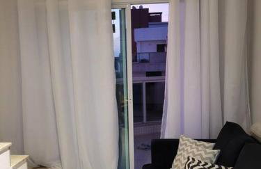 Cobertura Duplex na Praia do Forte com Piscina Privativa, Churrasqueira, 2 Vagas, Melhor Trecho - Foto 18