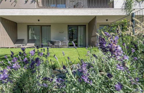 Residence aMoret - Foto 45