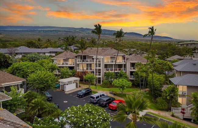 Grand Champions 32 2 Bedroom Condo by RedAwning - Foto 52