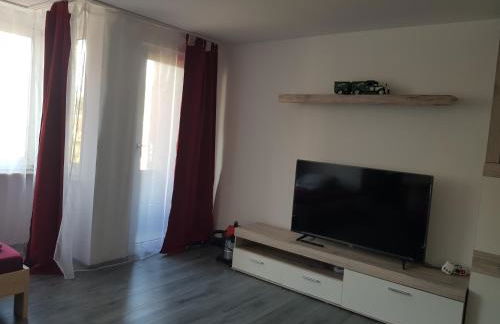 Duisburg Beeck - Photo 31