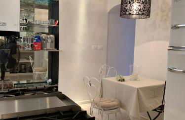 Oro Blanco - Foto 10