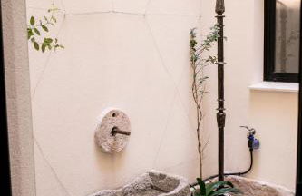 Pasaje Zamora Apartamentos - Foto 12