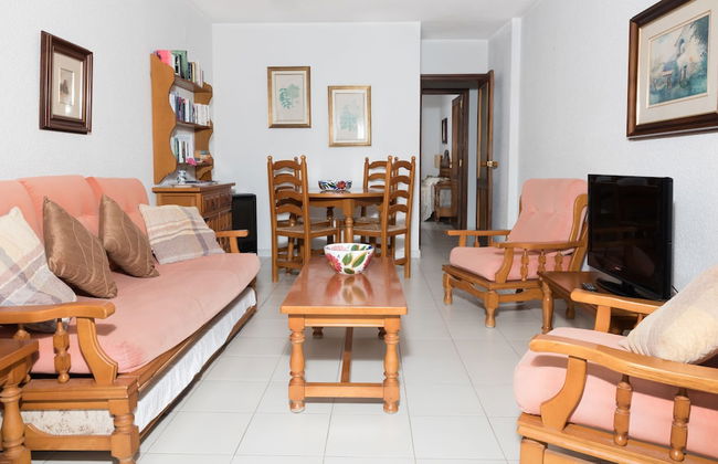 Apartamentos Turmalina - Foto 4