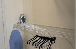 Atlanta Beltline Luxury Double Suite - Foto 26