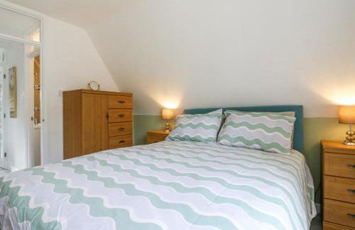 Kingfisher - Photo 15