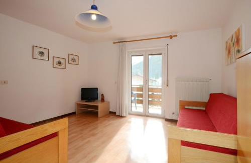 Appartamenti Maria - Foto 29