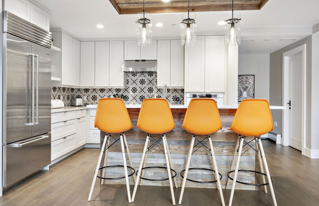 4BR Sterling Spruce Peak - Foto 6