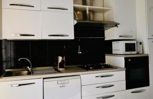 Firenze zona stadio - Photo 2