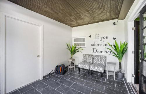 Dior Lake Front Villa With Infinity Pool - Foto 6