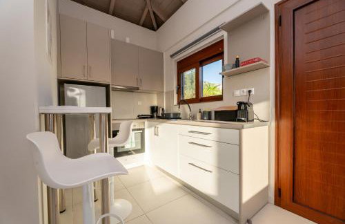 Mary's Panorama Houses - Foto 20