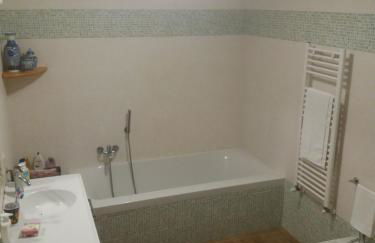 Maremma che vista! - Foto 21