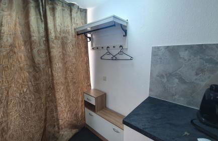 WiLDBADFERiEN DE - Foto 17