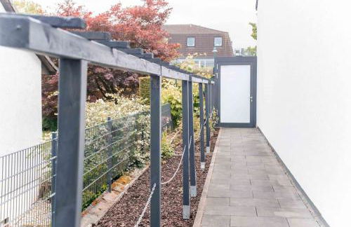 Diez - Ferienhaus am Hain - Foto 42