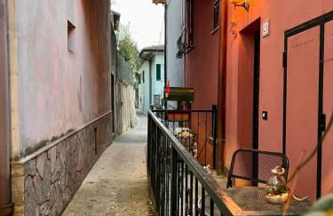 Fisherman House - Foto 30