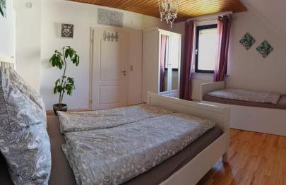 Bonnys Ferienwohnung - Foto 22