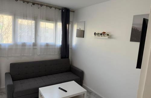 Carnot - VILLIERS LE BEL proche Aéroport ROISSY CHARLES DE GAULLES & PARIS - Foto 14