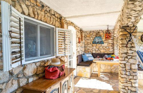 Libera Apartments - Foto 33