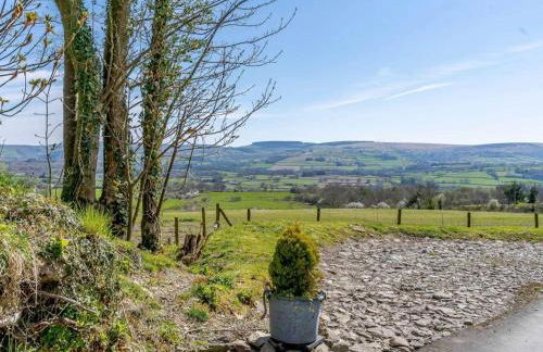 1 Bed in Llanybydder oc-81354 - Photo 21