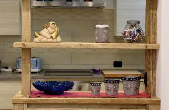 Appartamento Fontanive - Foto 7