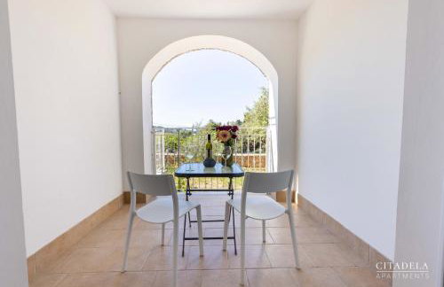 Citadela Veli Lošinj - Foto 55