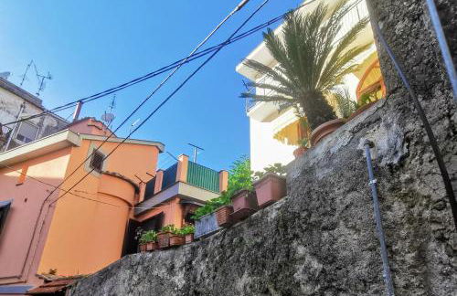 Cortile di San Leo - Foto 34