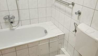 Monteurunterkunft Nähe CentrO Oberhausen - EGR - Foto 4