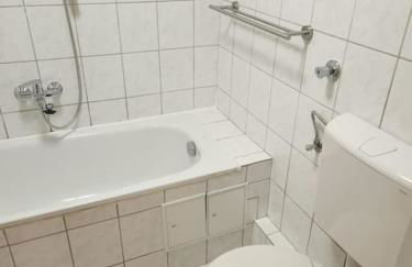 Monteurunterkunft Nähe CentrO Oberhausen - EGR - Foto 4