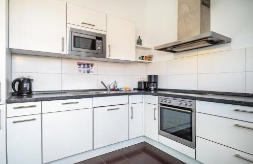 Ferienwohnung Buchmann - Photo 52