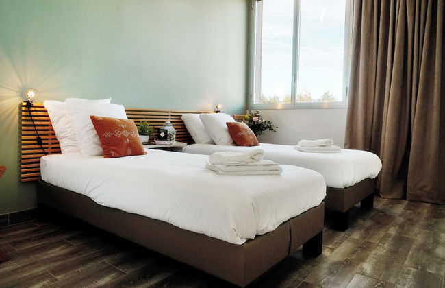 Les Etangs de la Bassée - Foto 42