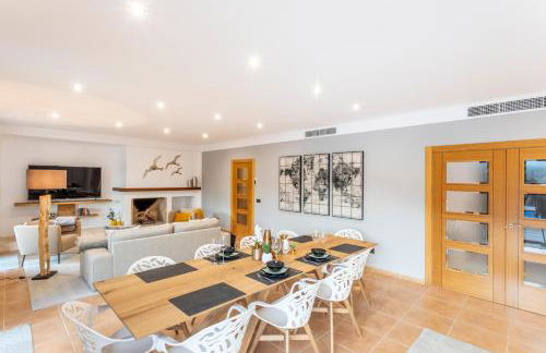 Finca Cabrita - Foto 19