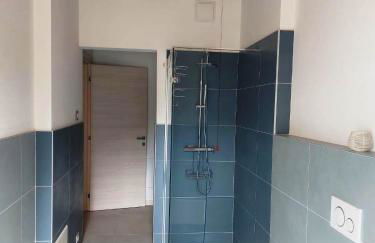 Corte Fornaci - Foto 43