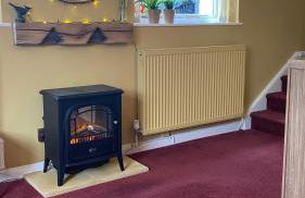 Keepers Cottage - Foto 41