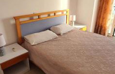 Eirini Apts On the beach - Foto 45